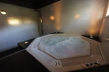 Lr La Rochelle Hotel