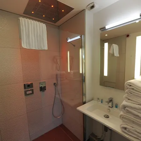 Lr La Rochelle 3* La Rochelle (Charente-Maritime)