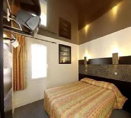 Lr La Rochelle Hotel La Rochelle (Charente-Maritime)