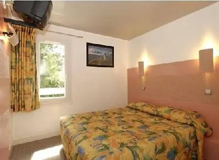 Lr La Rochelle Hotel